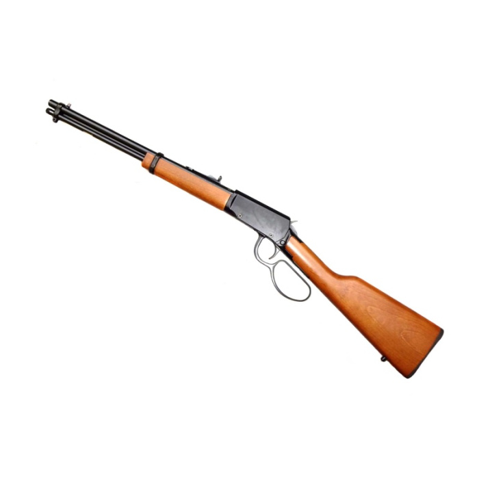 Karabinek Rossi Rio Bravo 22LR